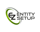 https://www.logocontest.com/public/logoimage/1676414298EZ Entity Setup 002.png